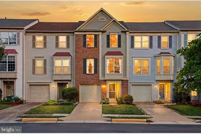 345 Barnfield Square NE, Leesburg, VA 20176 - Photo 1