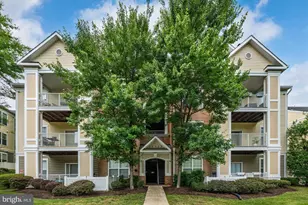 20903 Cedarpost Square, Ashburn, VA 20147 - Photo 1