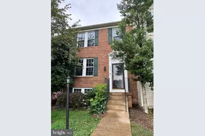 44957 Bourne Terrace, Ashburn, VA 20147 - Photo 1