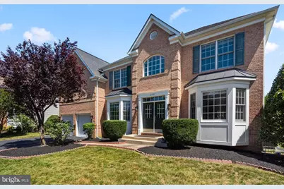 21770 Poole Court, Broadlands, VA 20148 - Photo 1