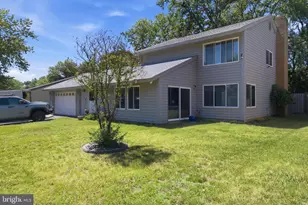 109 Harvest Ln, Sterling, VA 20164 - Photo 1