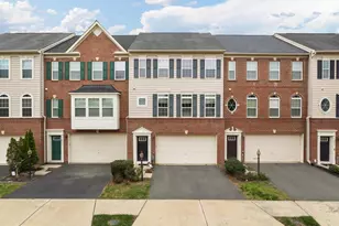 22935 Chinkapin Oak Terrace, Sterling, VA 20166 - Photo 1
