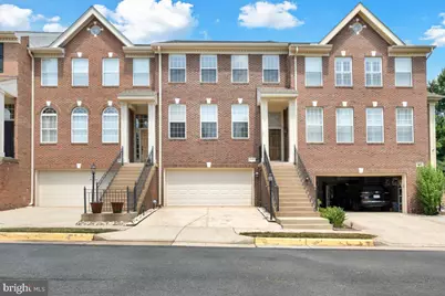 47698 Loweland Terrace, Sterling, VA 20165 - Photo 1