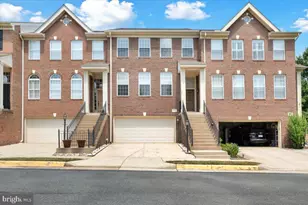 47698 Loweland Terrace, Sterling, VA 20165 - Photo 1
