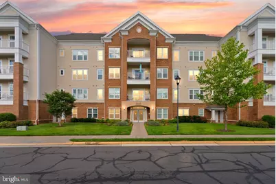 20610 Hope Spring Terrace #104, Ashburn, VA 20147 - Photo 1
