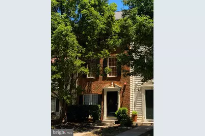 20924 Killawog Terrace, Ashburn, VA 20147 - Photo 1