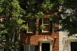 20924 Killawog Terrace, Ashburn, VA 20147 - Photo 1