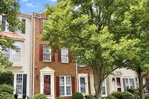 44464 Potter Terrace, Ashburn, VA 20147 - Photo 1