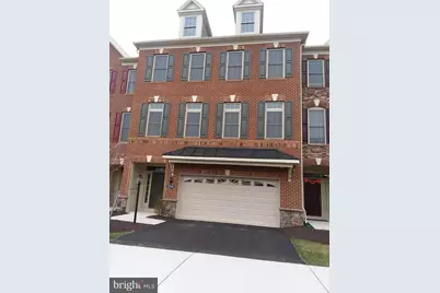 22595 Windsor Locks Square, Ashburn, VA 20148 - Photo 1