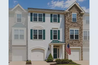 43518 Laidlow Street, Chantilly, VA 20152 - Photo 1