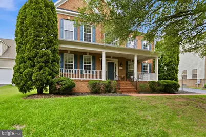22835 Angelique Drive, Brambleton, VA 20148 - Photo 1