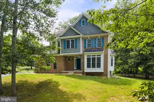 19033 Otley Rd, Purcellville, VA 20132 - Photo 1