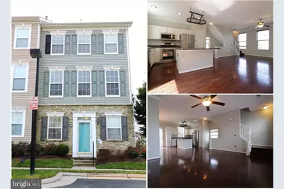 21786 Dragons Green Square, Ashburn, VA 20147 - Photo 1