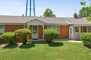 14 Quarter Branch Rd, Lovettsville, VA 20180 - Photo 1