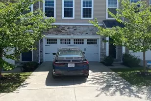43449 Sweet Brandy Ter, Ashburn, VA 20147 - Photo 1