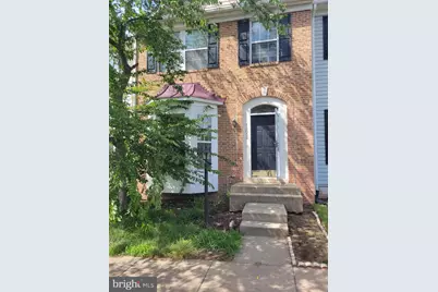 43052 Candlewick Square, Leesburg, VA 20176 - Photo 1
