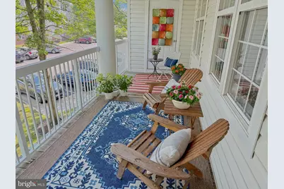 22710 Blue Elder Terrace #203, Brambleton, VA 20148 - Photo 1