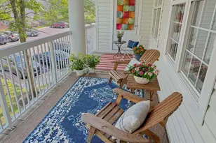 22710 Blue Elder Terrace, Brambleton, VA 20148 - Photo 1