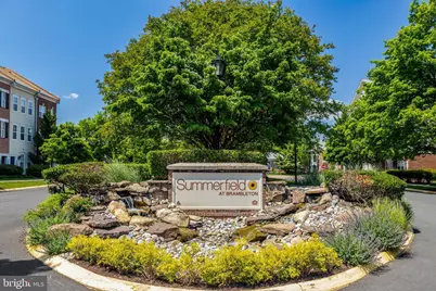 42421 Rockrose Square #101, Brambleton, VA 20148 - Photo 1