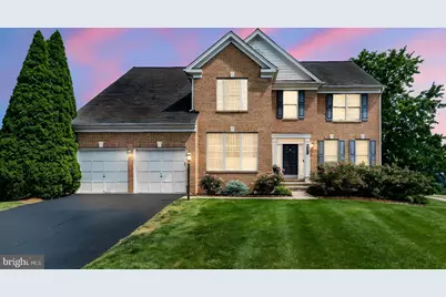 43553 Dempsey Lane, Chantilly, VA 20152 - Photo 1