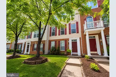 20227 Seneca Square, Ashburn, VA 20147 - Photo 1