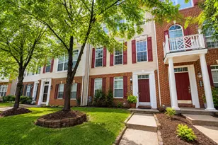 20227 Seneca Square, Ashburn, VA 20147 - Photo 1
