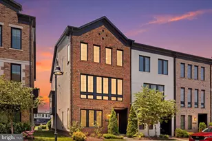 20375 Codman Dr, Ashburn, VA 20147 - Photo 1