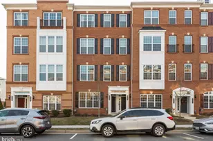 23479 Belvoir Woods Terrace, Ashburn, VA 20148 - Photo 1