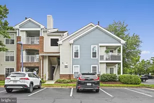 21013 Timber Ridge Terrace, Ashburn, VA 20147 - Photo 1