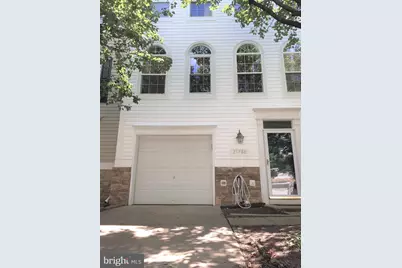 21780 Goose Cross Terrace, Ashburn, VA 20147 - Photo 1