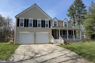 21 Devenshire Ct, Sterling, VA 20165 - Photo 1