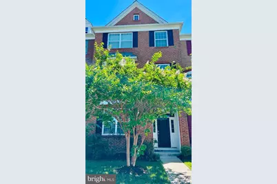23382 Madison Heights Terrace, Ashburn, VA 20148 - Photo 1