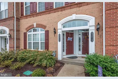 43017 Clarks Mill Terrace, Ashburn, VA 20148 - Photo 1