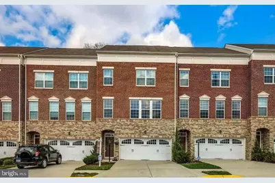 23199 Tradewind Drive, Brambleton, VA 20148 - Photo 1