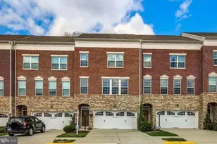 23199 Tradewind Dr, Brambleton, VA 20148 - Photo 1
