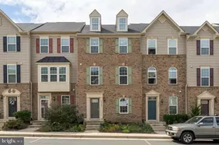 42609 Smokey Embers Terrace, Sterling, VA 20166 - Photo 1