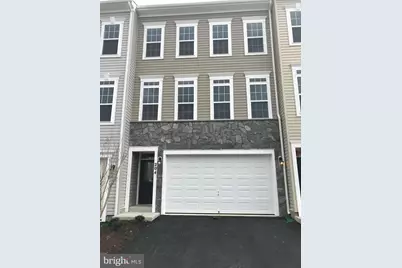 204 Upper Brook Terrace, Purcellville, VA 20132 - Photo 1