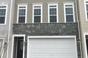 204 Upper Brook Terrace, Purcellville, VA 20132 - Photo 1
