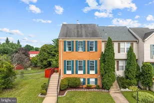 20944 Rootstown Terrace, Ashburn, VA 20147 - Photo 1