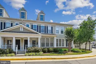 43074 Old Gallivan Terrace, Ashburn, VA 20147 - Photo 1