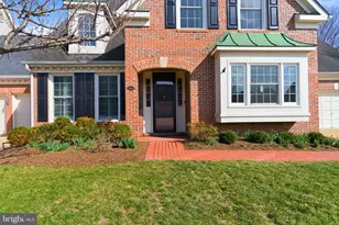 18444 Camelback Terrace, Leesburg, VA 20176 - Photo 1