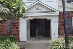 42435 Hollyhock Terrace, Ashburn, VA 20148 - Photo 1