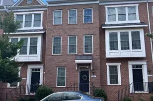 280 High Rail Terrace SE, Leesburg, VA 20175 - Photo 1
