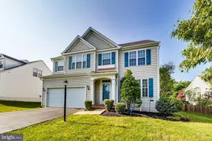 43537 Clivedon Ct, Ashburn, VA 20147 - Photo 1