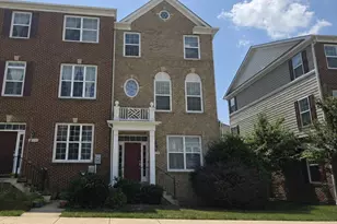 42733 Keiller Terrace, Ashburn, VA 20147 - Photo 1