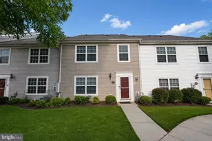 43577 Patching Pond Square, Ashburn, VA 20147 - Photo 1