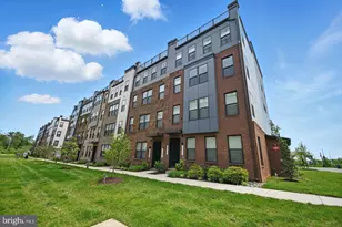 44623 Wolfhound Sq, Ashburn, VA 20147 - Photo 1