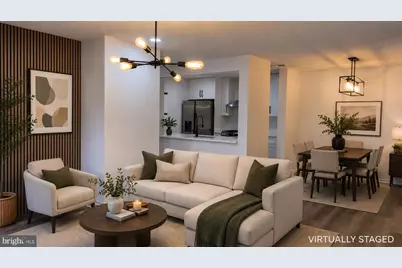 20991 Timber Ridge Terrace #101, Ashburn, VA 20147 - Photo 1