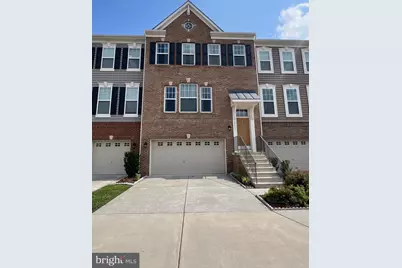42641 Oak Park Sq, Ashburn, VA 20148 - Photo 1