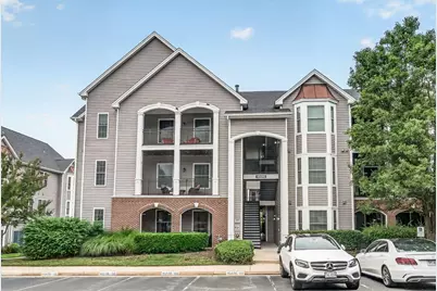 46606 Drysdale Terrace #100, Sterling, VA 20165 - Photo 1